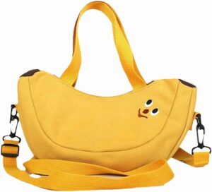 Banana Bag