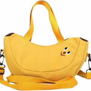 Banana Bag